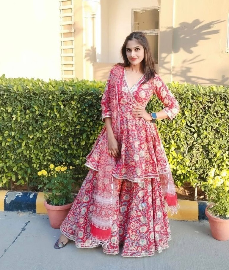 Designer Anarkali Suit and Dupatta Set for Women Readymade Anarkali Suit  Ethnic Wear Designer Salwar Kameez 3pc Pakistani Dress - Etsy